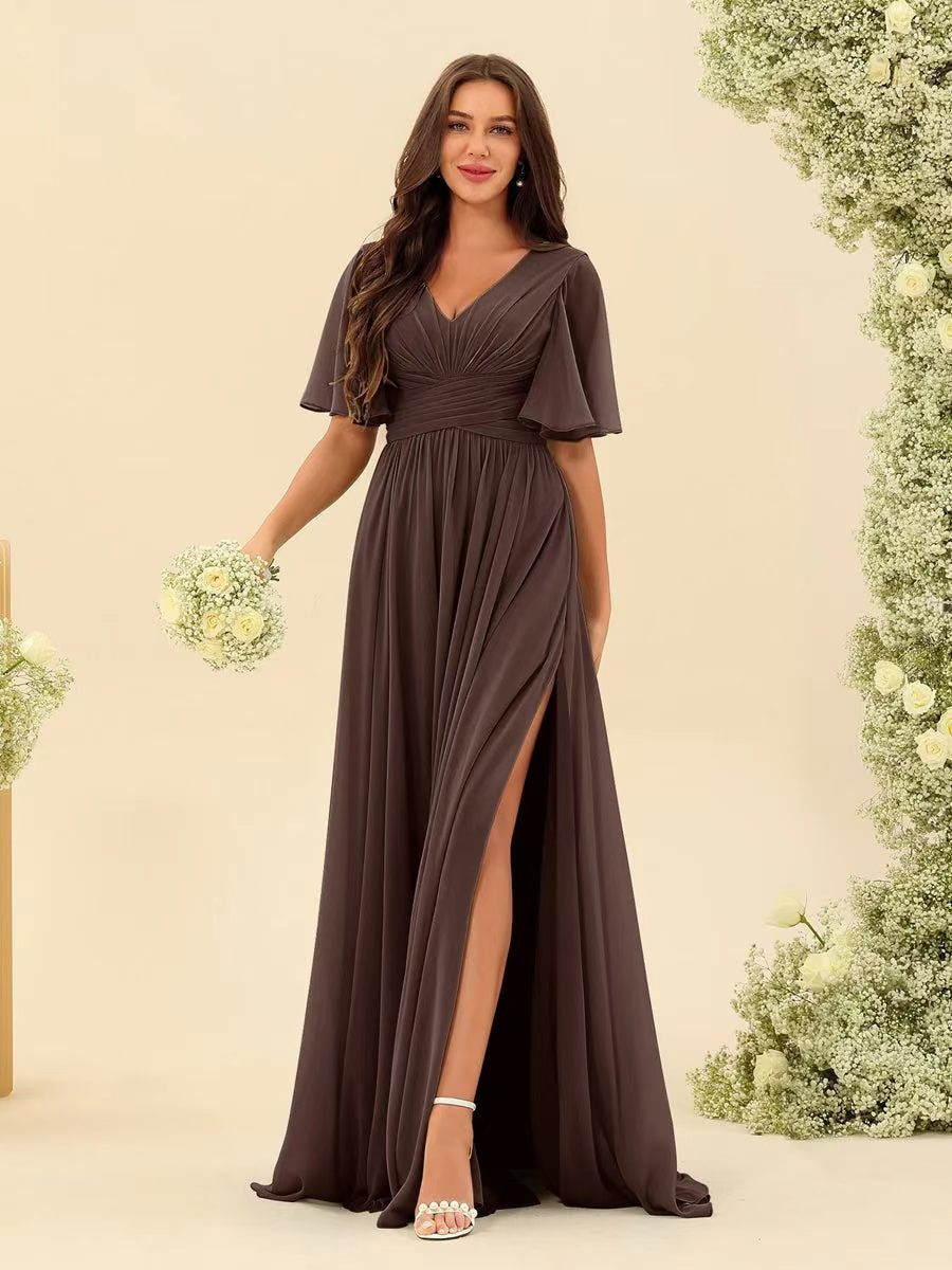 184887096-85